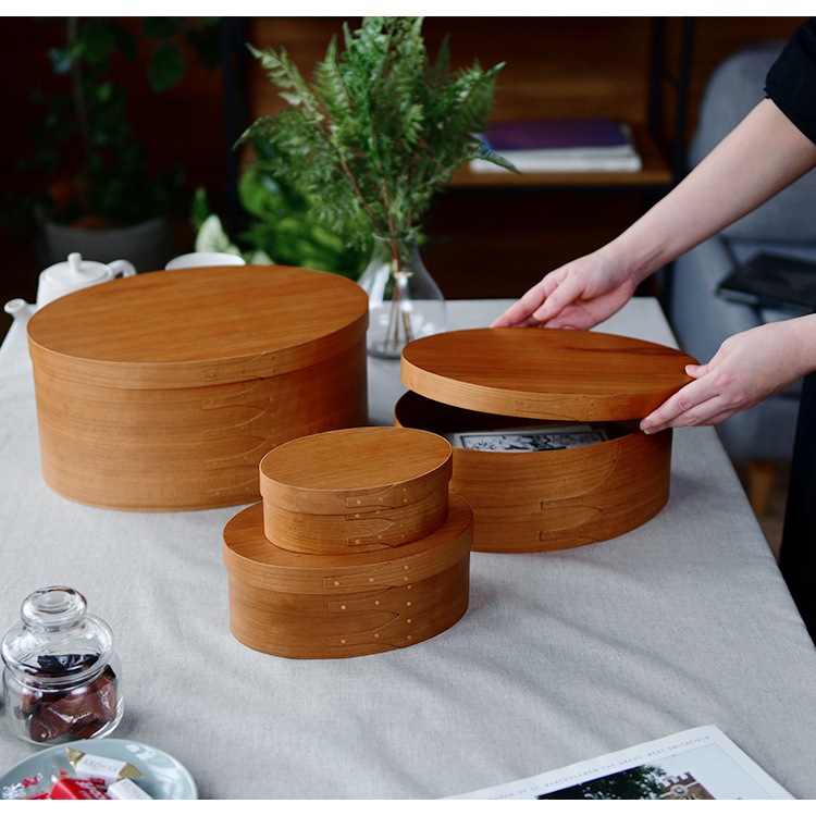 �����������ܥå��� AXCIS ���������� �����Х�ܥå��� S �ʥ�����  ��ʪ���� ���� ���դ� ��Ǽ�ܥå��� �դ��դ� �ʥ����� �¥���� ���� �̲� ����ƥꥢ ���� ��Ǽ������ ��Ȣ Homestead  ������̵����