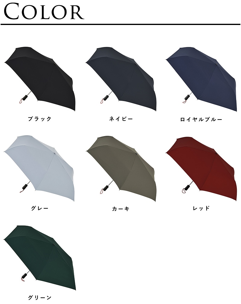  ޤꤿ  ׸  ư  Ramuda ޤꤿ߻ 6ܹ 55cm ̵ ߥΥƥå   󥿥å  ڤ ˽ ׸ Ǯ ̶ ̳    ̵