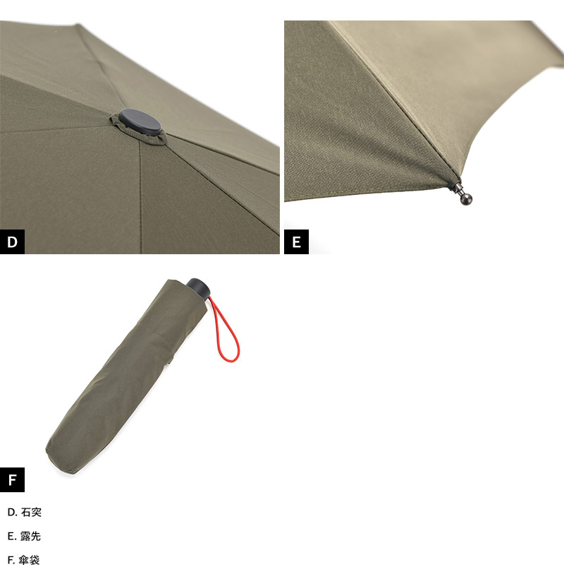  ޤꤿ  ׸  ư  Ramuda ޤꤿ߻ 6ܹ 55cm ̵ ߥΥƥå   󥿥å  ڤ ˽ ׸ Ǯ ̶ ̳    ̵