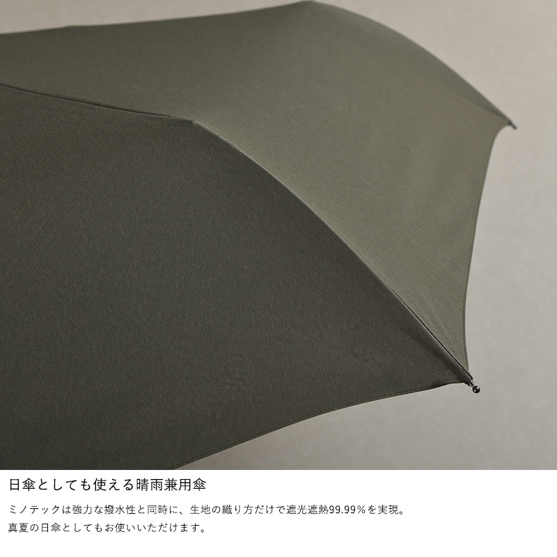  ޤꤿ  ׸  ư  Ramuda ޤꤿ߻ 6ܹ 55cm ̵ ߥΥƥå   󥿥å  ڤ ˽ ׸ Ǯ ̶ ̳    ̵