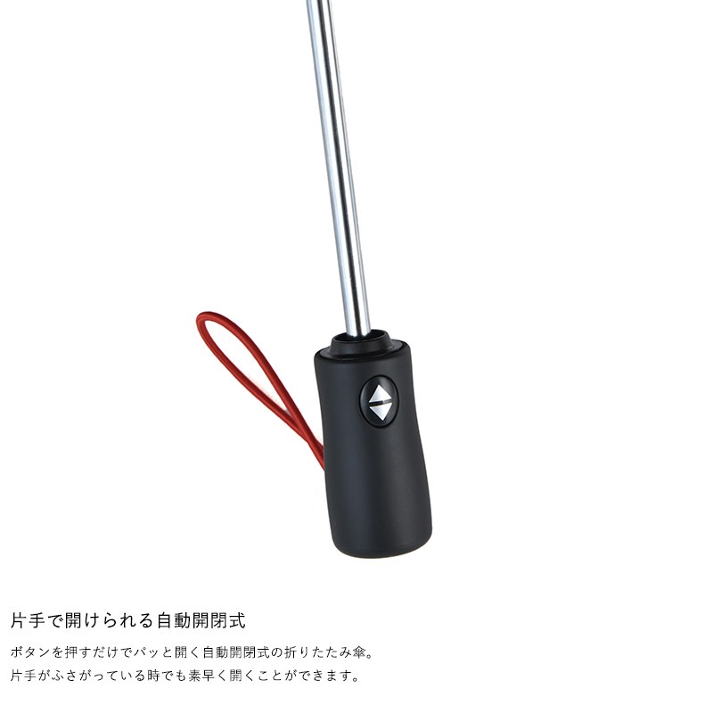  ޤꤿ  ׸  ư  Ramuda ޤꤿ߻ 6ܹ 55cm ̵ ߥΥƥå   󥿥å  ڤ ˽ ׸ Ǯ ̶ ̳    ̵