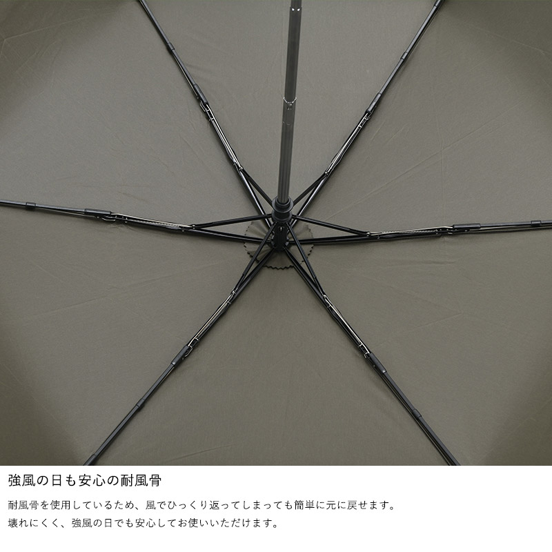  ޤꤿ  ׸  ư  Ramuda ޤꤿ߻ 6ܹ 55cm ̵ ߥΥƥå   󥿥å  ڤ ˽ ׸ Ǯ ̶ ̳    ̵