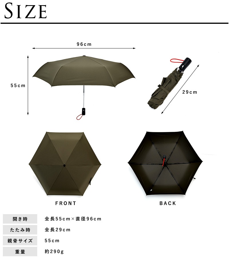  ޤꤿ  ׸  ư  Ramuda ޤꤿ߻ 6ܹ 55cm ̵ ߥΥƥå   󥿥å  ڤ ˽ ׸ Ǯ ̶ ̳    ̵