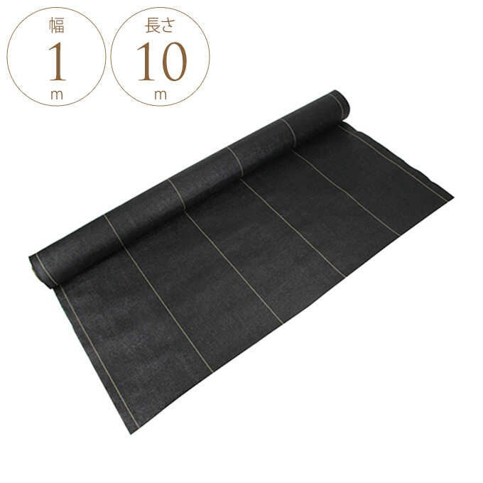 ̩ 𥷡  ()1m10m  кߤ /ˤ /Фˤ ///