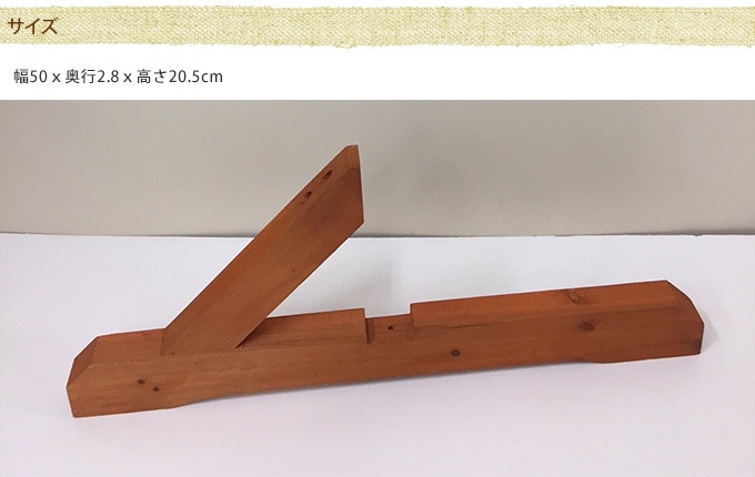 ƥѥɡξ¦å եѥ/Ω//դ/ܤ//٥/Х륳ˡ/