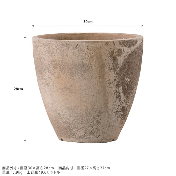 �緿 ȭ �ץ�󥿡� �ƥ饳�å� ���å� ľ��30cm �礭���ʥ�����/����/����ȭ/����ȥ��/���� �ޥ󥷥��/�Х륳�ˡ�/�󤻿���/�٥���/