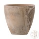 �緿 ȭ �ץ�󥿡� �ƥ饳�å� ���å� ľ��30cm �礭���ʥ�����/����/����ȭ/����ȥ��/���� �ޥ󥷥��/�Х륳�ˡ�/�󤻿���/�٥���/
