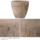�緿 ȭ �ץ�󥿡� �ƥ饳�å� ���å� ľ��30cm �礭���ʥ�����/����/����ȭ/����ȥ��/���� �ޥ󥷥��/�Х륳�ˡ�/�󤻿���/�٥���/