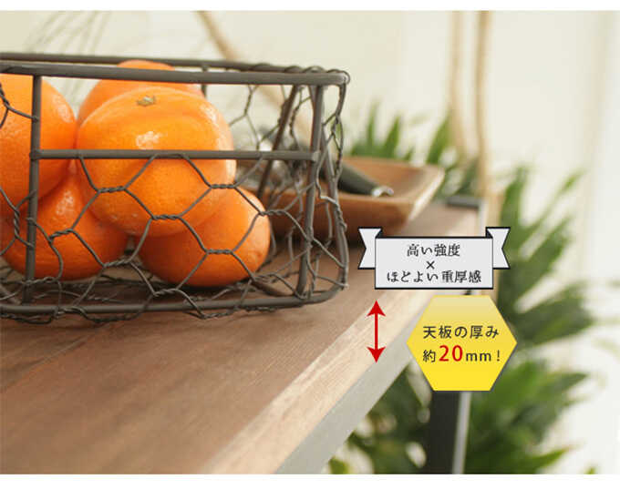 �����ץ��å� ���� ê ������夯 BRICK ŷ���� ���åɥ�å� 4�� �⤵114.5cm ���� ������� �̲���ݥ�å�/�ե�������� ����/����/�ǥ����ץ쥤 ê/����ƥ����� �ӥ�ơ���/