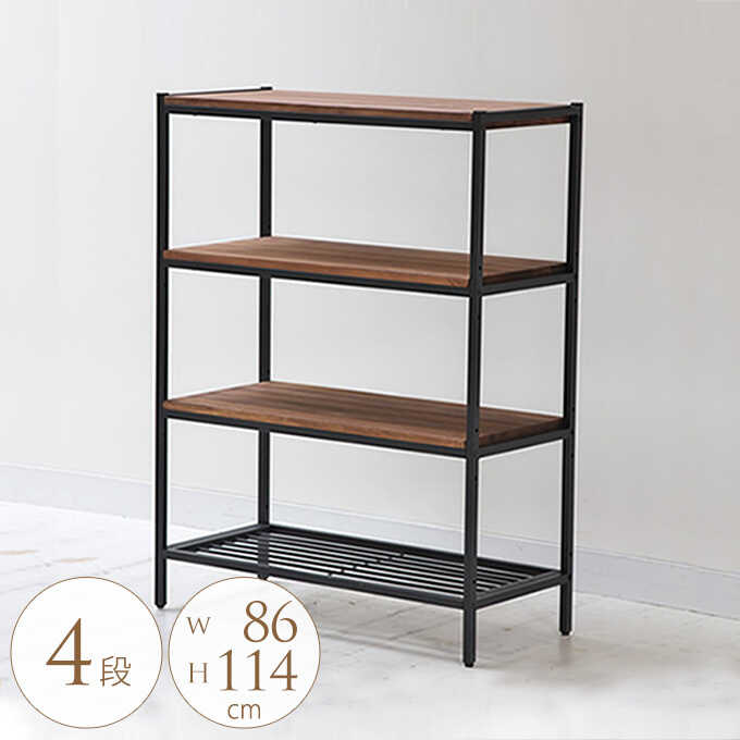 �����ץ��å� ���� ê ������夯 BRICK ŷ���� ���åɥ�å� 4�� �⤵114.5cm ���� ������� �̲���ݥ�å�/�ե�������� ����/����/�ǥ����ץ쥤 ê/����ƥ����� �ӥ�ơ���/