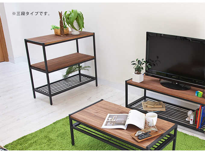 �����ץ��å� ���� ê ������夯 BRICK ŷ���� ���åɥ�å� 4�� �⤵114.5cm ���� ������� �̲���ݥ�å�/�ե�������� ����/����/�ǥ����ץ쥤 ê/����ƥ����� �ӥ�ơ���/