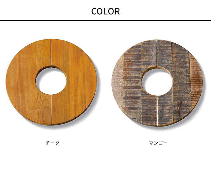 Mash �ޥå��� �ץ�󥿡��ơ��֥� ŷ����  �������� 30cm �ץ��ȥơ��֥� ŷ�ĥ����ɥơ��֥� �����ҡ��ơ��֥�/�� ���� ���å�/���� ȭ���С� ȭ/�ޥ����/�ץ�󥿡��ܥå���/���տ�ʪ ���� ����/�������/�ڥåȤ��������ɻ�/