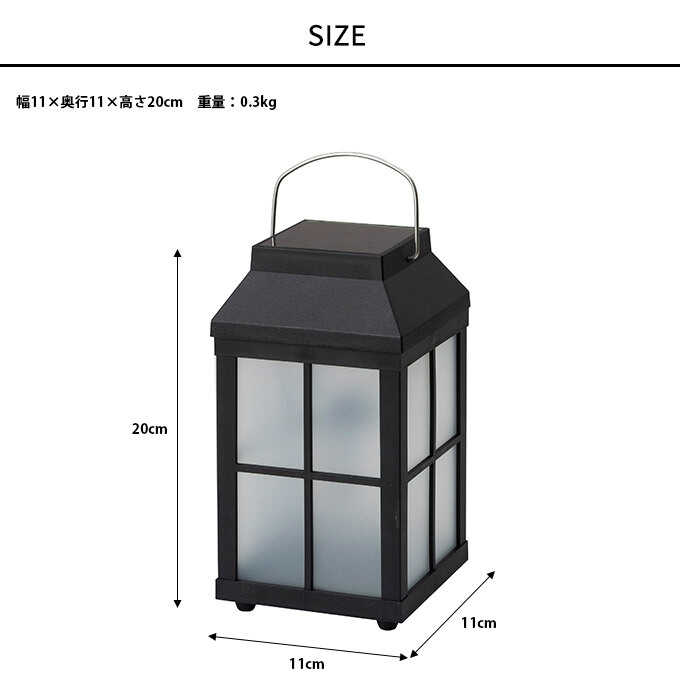 硼 ǥ饤 餮顼 ե졼  ޥåȥ֥å 顼饤LED饤 / ֤/ư/ŵ忧/ óݤ/­ / //硼/