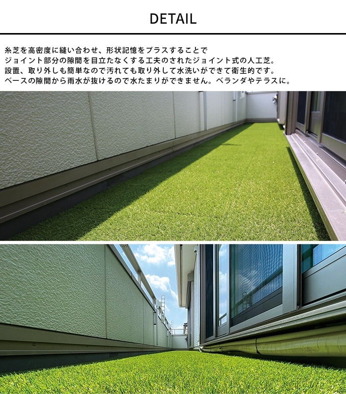 �͹��� �ꥢ�� ���͹��� �͹��� ��� ���꡼������ �������� 9������ 30��30cm  �͹����� �����ޥå� �͹������ޥå� ���� ���� �� �٥��� ���� �ޥå� �͹� ���꡼�� �� �ɲ� ���� �Ҷ�  ������̵����