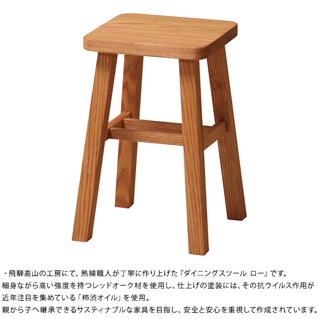 �����˥󥰥����� ���ġ��� ������ ������ ������ ���̹�42 KKEITO �����˥󥰥��ġ��� ���� �ʥ�����  �ͳ� ŷ���� �ʥ����� ���� �̲� ̵��