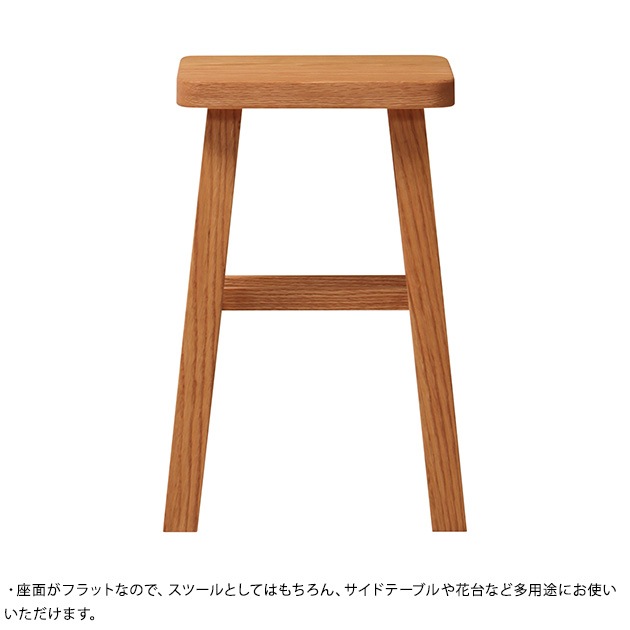 �����˥󥰥����� ���ġ��� ������ ������ ������ ���̹�42 KKEITO �����˥󥰥��ġ��� ���� �ʥ�����  �ͳ� ŷ���� �ʥ����� ���� �̲� ̵��