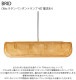 ڥȥ饤 ̲ ˥ BRID Olika 饿 ڥȥ 4 ŵ夢 4 LEDб ץ  ŷ 饤 E26