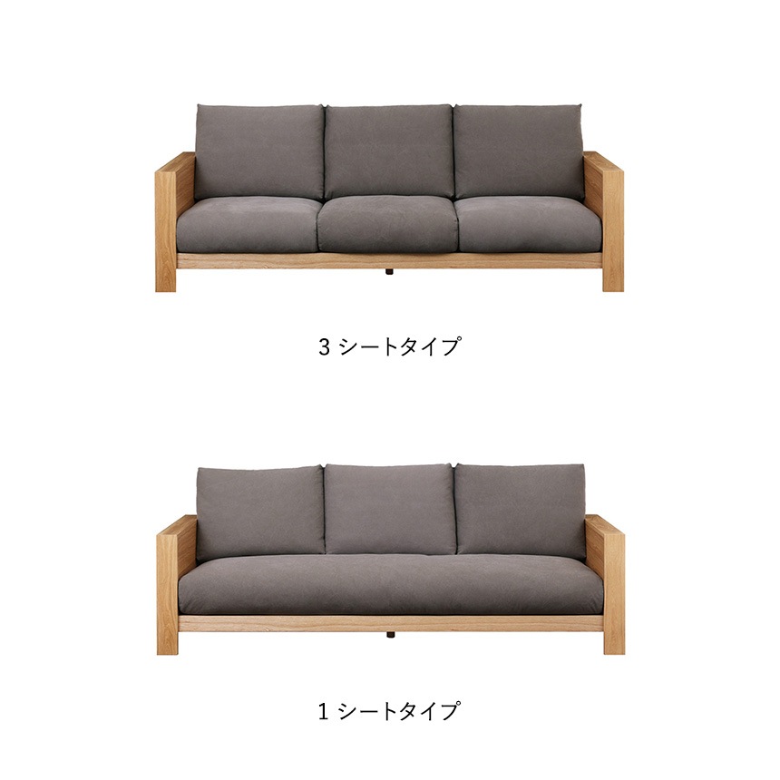 ���ե� 3.5�ͳݤ� NIPPONAIRE �˥åݥͥ� ���� �� ������ ��214cm  ������ 3���� �ǥ����ե� �ȶ� �̲� ����� ���åɥե졼��