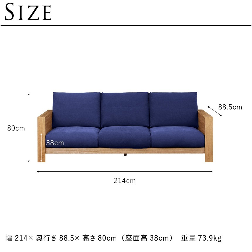 ���ե� 3.5�ͳݤ� NIPPONAIRE �˥åݥͥ� ���� �� ������ ��214cm  ������ 3���� �ǥ����ե� �ȶ� �̲� ����� ���åɥե졼��