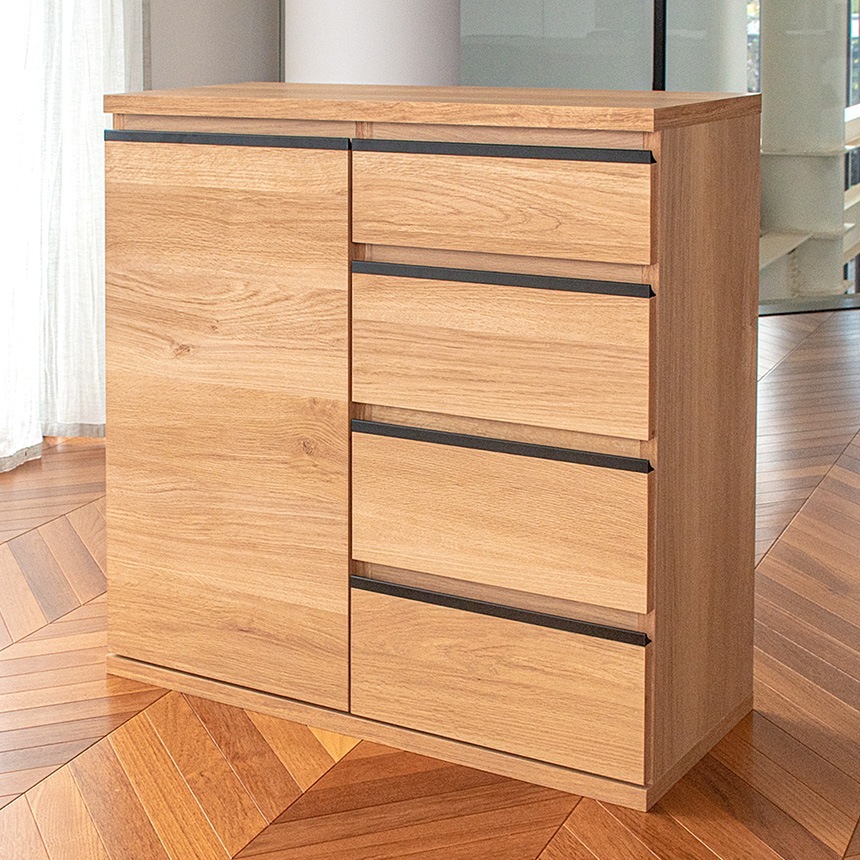 GART ����� ��롼�� ����७��ӥͥå� ��80cm �ʥ�����  �̲� ����ӥͥå� ��Ǽ ����ƥꥢ ������ ������� �ȶ� ��