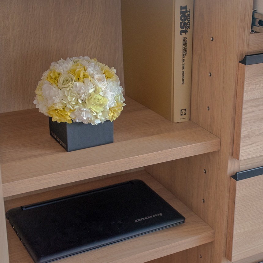 GART ����� ��롼�� ����७��ӥͥå� ��80cm �ʥ�����  �̲� ����ӥͥå� ��Ǽ ����ƥꥢ ������ ������� �ȶ� ��