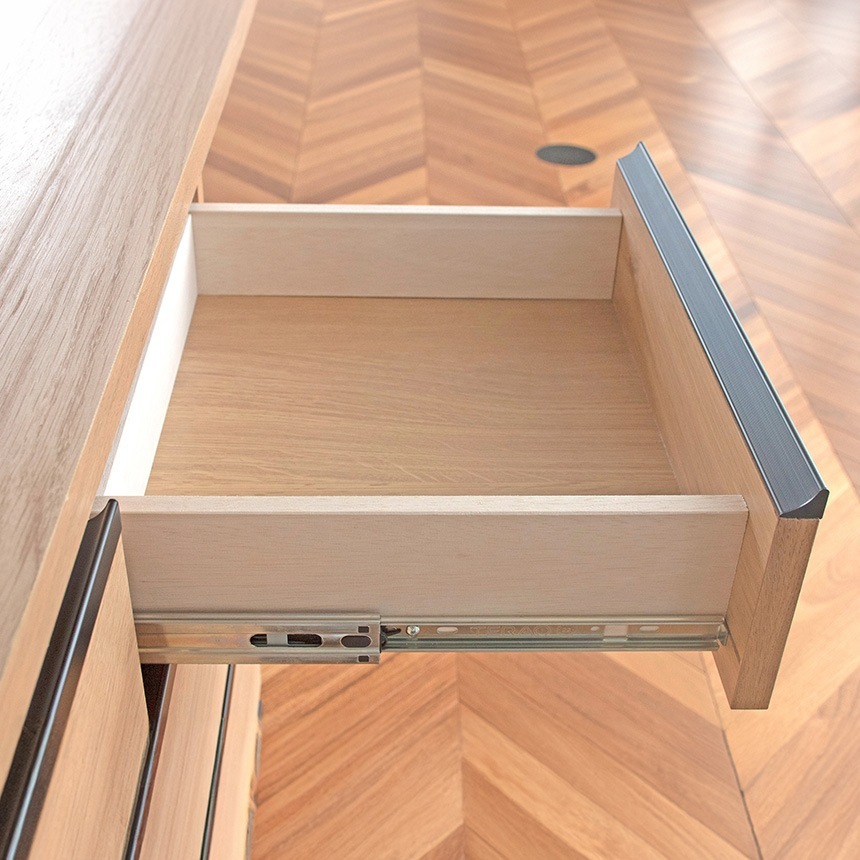 GART ����� ��롼�� ����७��ӥͥå� ��80cm �ʥ�����  �̲� ����ӥͥå� ��Ǽ ����ƥꥢ ������ ������� �ȶ� ��