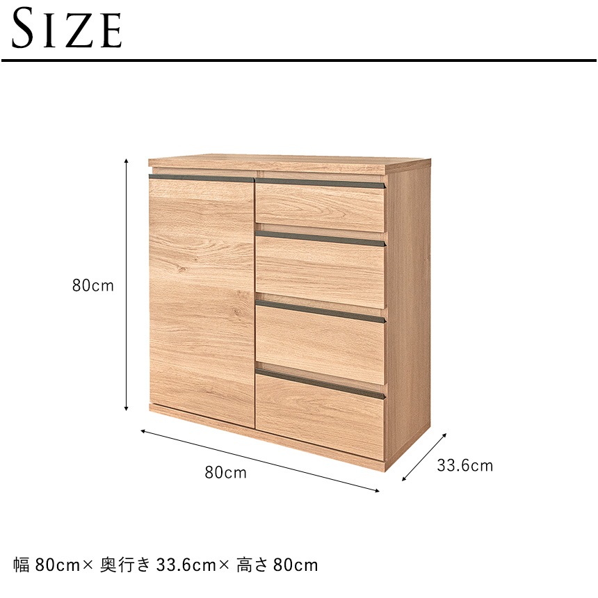 GART ����� ��롼�� ����७��ӥͥå� ��80cm �ʥ�����  �̲� ����ӥͥå� ��Ǽ ����ƥꥢ ������ ������� �ȶ� ��