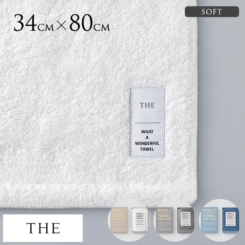 ������ ������ ̵�� ���� ��� THE (��) FACE TOWEL SOFT �ե����������륽�ե� Ȣ�դ�  �ե����� ���åȥ� �������� ȩ���� ���åȥ�100 ������� ����ץ� ���ե� �ץ쥼��� ��������