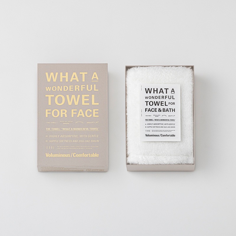 ������ ������ ̵�� ���� ��� THE (��) FACE TOWEL SOFT �ե����������륽�ե� Ȣ�դ�  �ե����� ���åȥ� �������� ȩ���� ���åȥ�100 ������� ����ץ� ���ե� �ץ쥼��� ��������