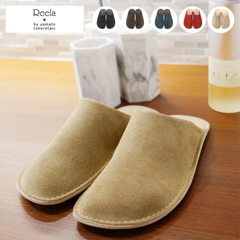 ����å� �ܳ� ������ ��ǥ����� ���� ��� Reela �٥����� �롼�ॷ�塼�� Ω�λž夲 ������ Room Sabot  �쥶������å� ���ե��� �� �������� ����ץ� �������� ���ä����� �ץ쥼��� ���ե� ��������