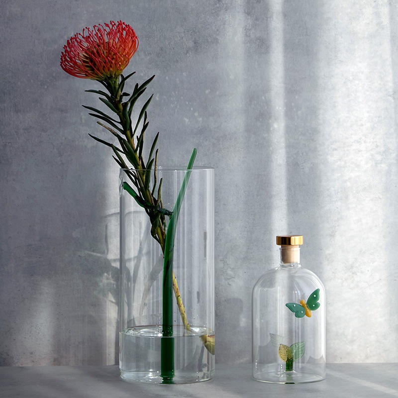 ���å���ɥ�� �ե� ���� ���饹 ICHENDORF MILANO ���å���ɥ�եߥ�� �ե����ꥢ �ե��١��� ���꡼��꡼��  ������� Ʃ�� ���饹���� ���襤�� �����ꥢ ���� ͢�� �͵� �֥��� �ǥ����� ����ƥꥢ����  ������̵����