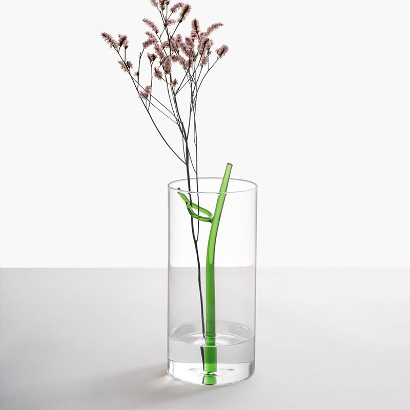 ���å���ɥ�� �ե� ���� ���饹 ICHENDORF MILANO ���å���ɥ�եߥ�� �ե����ꥢ �ե��١��� ���꡼��꡼��  ������� Ʃ�� ���饹���� ���襤�� �����ꥢ ���� ͢�� �͵� �֥��� �ǥ����� ����ƥꥢ����  ������̵����