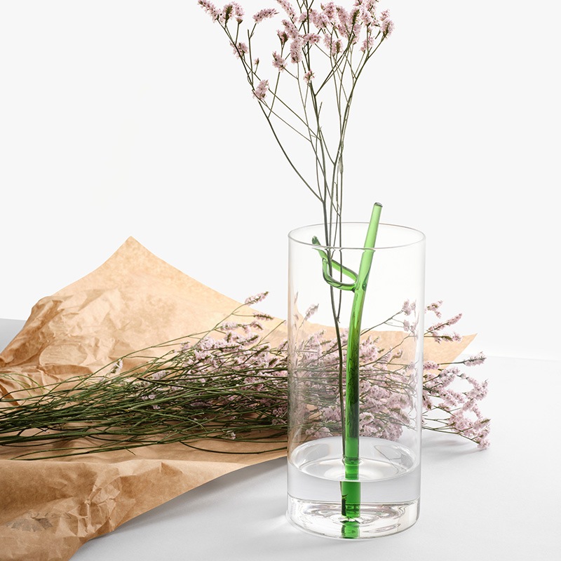 ���å���ɥ�� �ե� ���� ���饹 ICHENDORF MILANO ���å���ɥ�եߥ�� �ե����ꥢ �ե��١��� ���꡼��꡼��  ������� Ʃ�� ���饹���� ���襤�� �����ꥢ ���� ͢�� �͵� �֥��� �ǥ����� ����ƥꥢ����  ������̵����