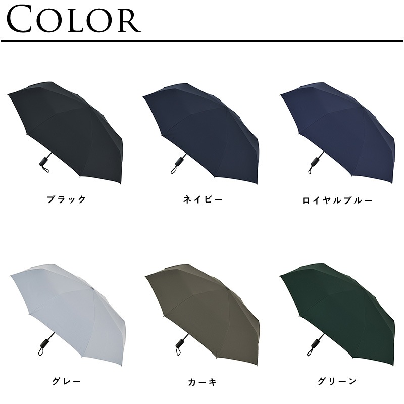  ޤꤿ  ׸  ư  Ramuda ޤꤿ߻ 8ܹ 58cm ̵ ߥΥƥå   󥿥å  ڤ ˽ ׸ Ǯ ̶ ̳    ̵