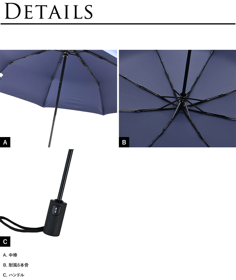  ޤꤿ  ׸  ư  Ramuda ޤꤿ߻ 8ܹ 58cm ̵ ߥΥƥå   󥿥å  ڤ ˽ ׸ Ǯ ̶ ̳    ̵