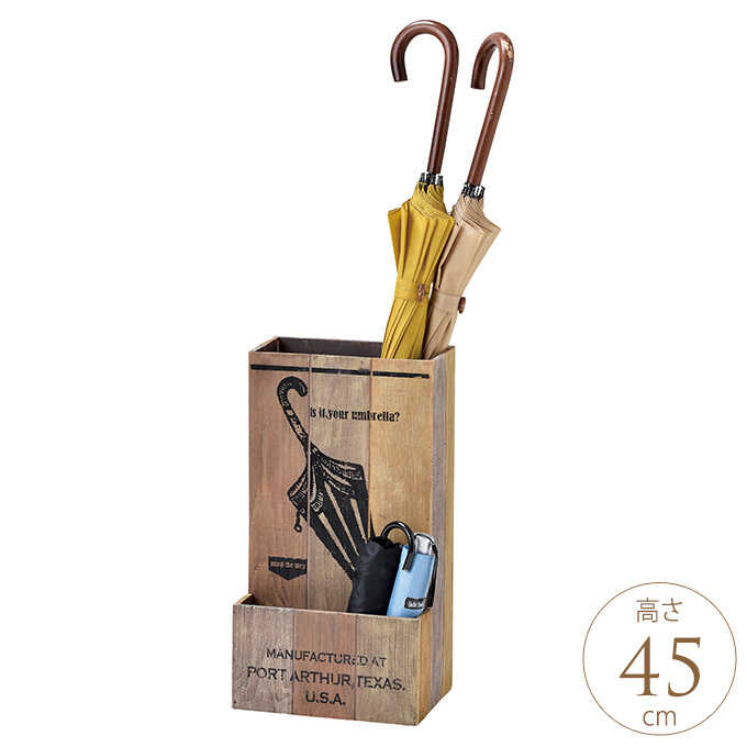 åĴ ƥ Ω ȥ꡼Ω//ơ/ޤꤿ߻/Ǽ/߱ к å ƥ/