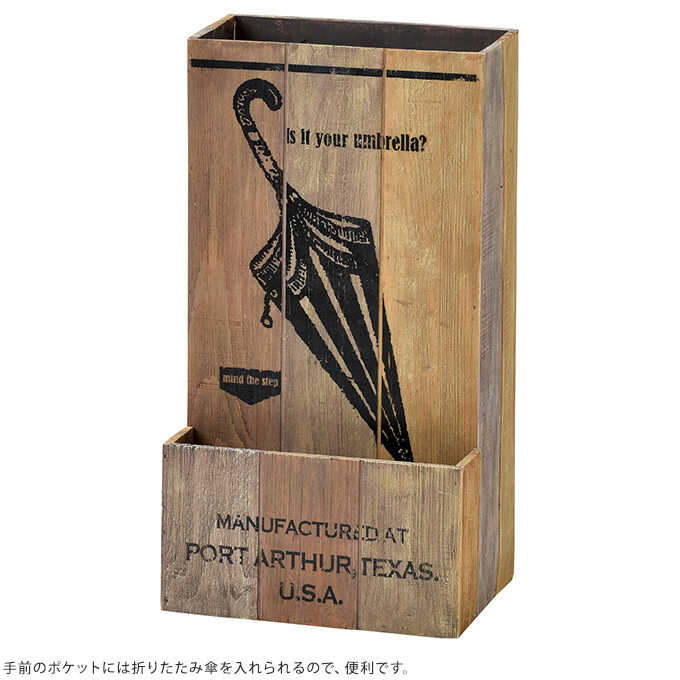 åĴ ƥ Ω ȥ꡼Ω//ơ/ޤꤿ߻/Ǽ/߱ к å ƥ/