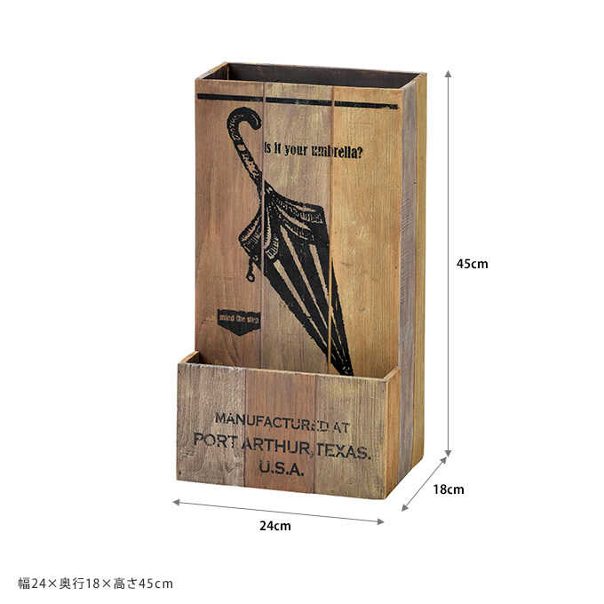 åĴ ƥ Ω ȥ꡼Ω//ơ/ޤꤿ߻/Ǽ/߱ к å ƥ/