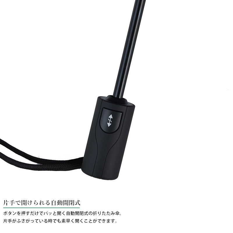  ޤꤿ  ׸  ư  Ramuda ޤꤿ߻ 8ܹ 58cm ̵ ߥΥƥå   󥿥å  ڤ ˽ ׸ Ǯ ̶ ̳    ̵