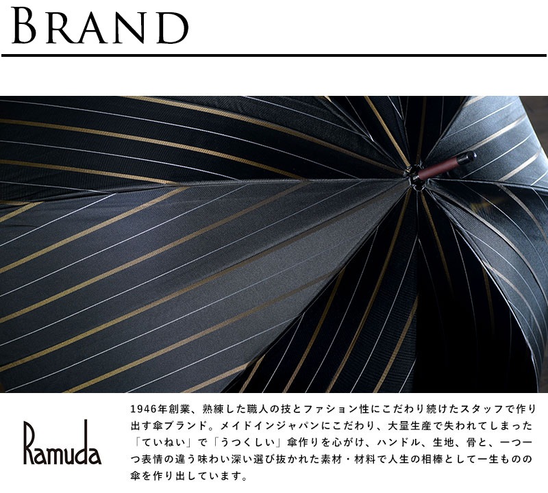  ޤꤿ  ׸  ư  Ramuda ޤꤿ߻ 8ܹ 58cm ̵ ߥΥƥå   󥿥å  ڤ ˽ ׸ Ǯ ̶ ̳    ̵