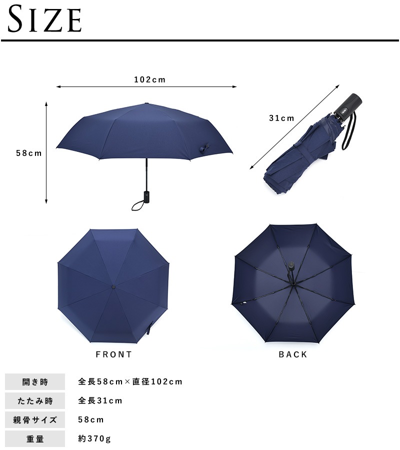  ޤꤿ  ׸  ư  Ramuda ޤꤿ߻ 8ܹ 58cm ̵ ߥΥƥå   󥿥å  ڤ ˽ ׸ Ǯ ̶ ̳    ̵