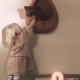ferm LIVING �ե������ӥ� Pear Braided �����Υ��� ��������ݥ��å� �ɳݤ� �ݥ��åȤ��襤�� ������� �� ��Ǽ ��ʪ���� ���� ê �̲� ����ƥꥢ ����ê �ɾ��� ��ӥ� ���� ���� ����͢����