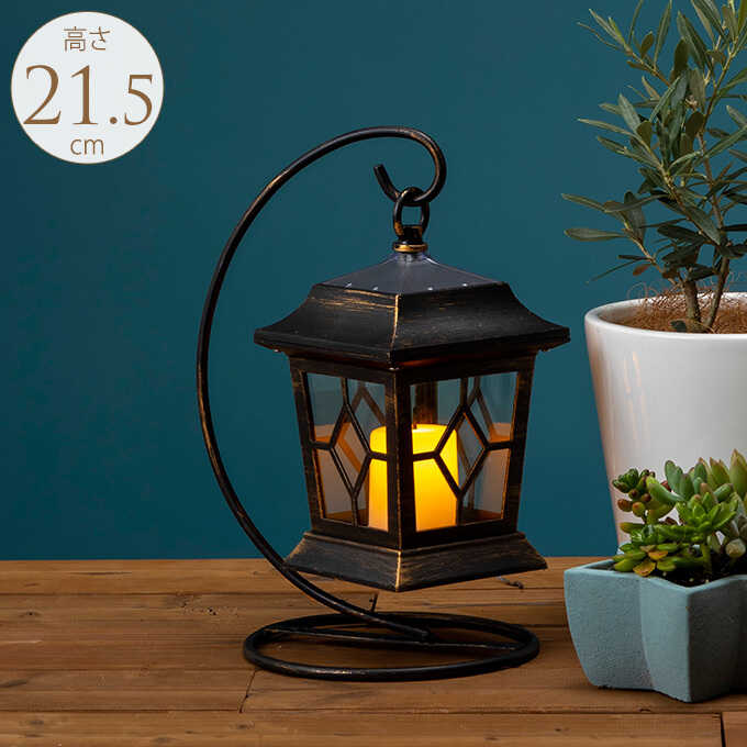 �������硼 �����ǥ�饤�� ��餮�����顼 ��󥿥�饤�� �륷�� ����ƥ������֥�å� �����顼�饤��LED�饤�� ������/���� �֤���/��ư����/�ŵ忧/��������դ�/­�� ����/�� ����/����/�������硼/