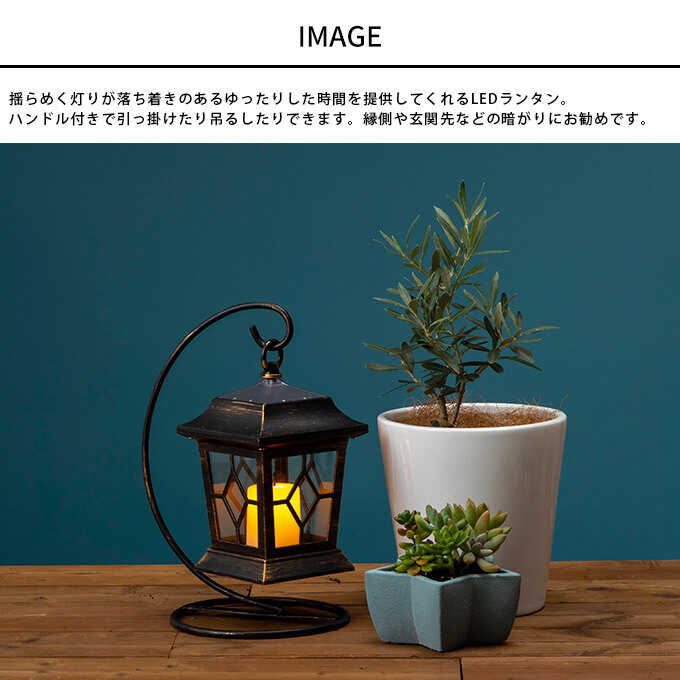 �������硼 �����ǥ�饤�� ��餮�����顼 ��󥿥�饤�� �륷�� ����ƥ������֥�å� �����顼�饤��LED�饤�� ������/���� �֤���/��ư����/�ŵ忧/��������դ�/­�� ����/�� ����/����/�������硼/