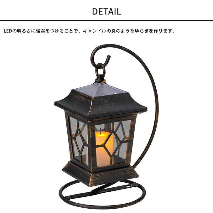 �������硼 �����ǥ�饤�� ��餮�����顼 ��󥿥�饤�� �륷�� ����ƥ������֥�å� �����顼�饤��LED�饤�� ������/���� �֤���/��ư����/�ŵ忧/��������դ�/­�� ����/�� ����/����/�������硼/