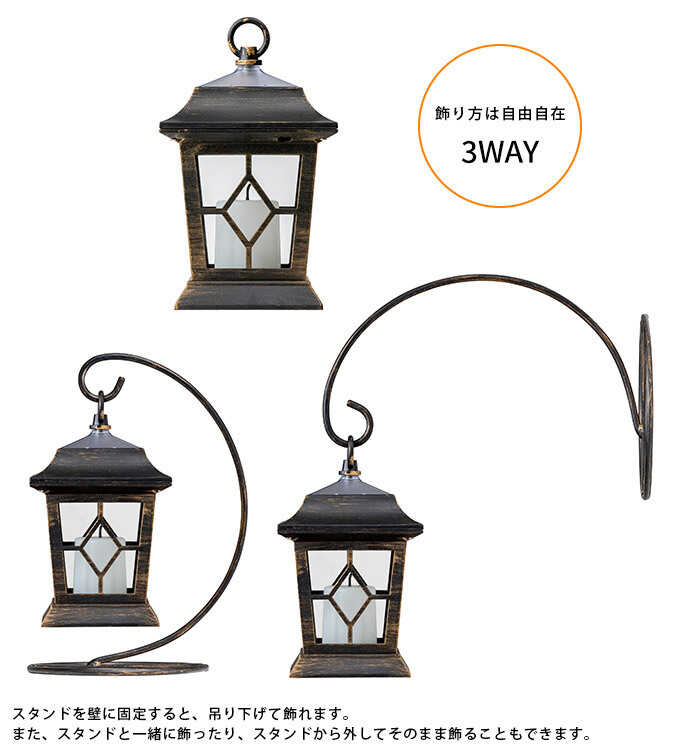 �������硼 �����ǥ�饤�� ��餮�����顼 ��󥿥�饤�� �륷�� ����ƥ������֥�å� �����顼�饤��LED�饤�� ������/���� �֤���/��ư����/�ŵ忧/��������դ�/­�� ����/�� ����/����/�������硼/