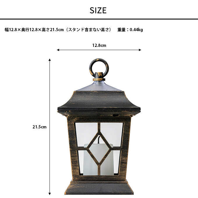 �������硼 �����ǥ�饤�� ��餮�����顼 ��󥿥�饤�� �륷�� ����ƥ������֥�å� �����顼�饤��LED�饤�� ������/���� �֤���/��ư����/�ŵ忧/��������դ�/­�� ����/�� ����/����/�������硼/