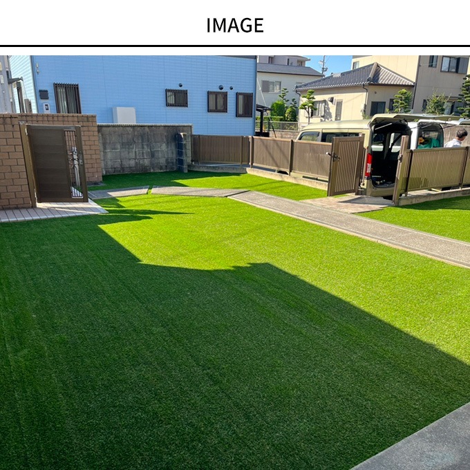 �͹��� �ꥢ�� ���͹��� �͹��� ��� ���꡼������AIR �Ǿ�28mm 1��10m  �͹����� �����ޥå� �͹������ޥå� ���� ���� �� �٥��� ���� �ޥå� �͹� ���꡼�� �� �ɲ� ���� �Ҷ�  ������̵����