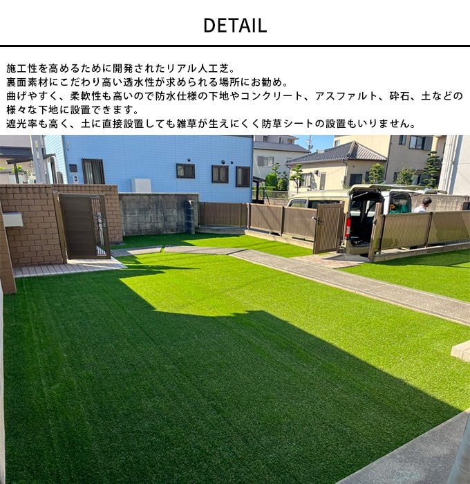 �͹��� �ꥢ�� ���͹��� �͹��� ��� ���꡼������AIR �Ǿ�28mm 1��10m  �͹����� �����ޥå� �͹������ޥå� ���� ���� �� �٥��� ���� �ޥå� �͹� ���꡼�� �� �ɲ� ���� �Ҷ�  ������̵����