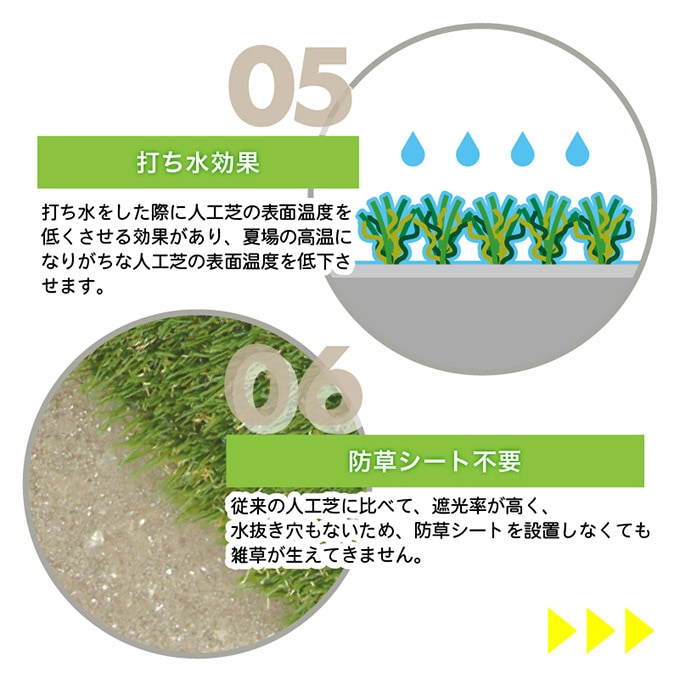 �͹��� �ꥢ�� ���͹��� �͹��� ��� ���꡼������AIR �Ǿ�28mm 1��10m  �͹����� �����ޥå� �͹������ޥå� ���� ���� �� �٥��� ���� �ޥå� �͹� ���꡼�� �� �ɲ� ���� �Ҷ�  ������̵����